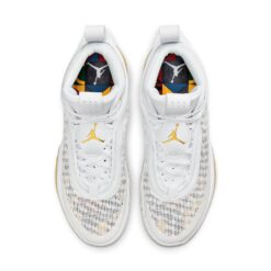 Air Jordan 36 'Glory' DJ4482-100