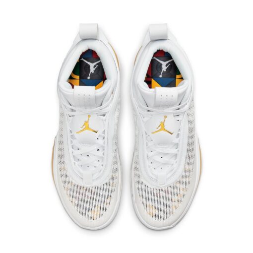 Air Jordan 36 'Glory' DJ4482-100