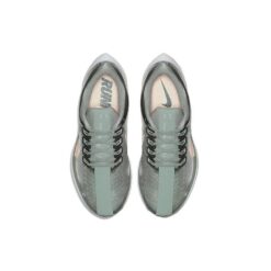 (WMNS) Nike Zoom Pegasus Turbo 'Mica Green' AJ4115-300