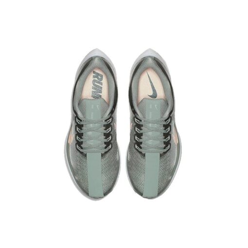 (WMNS) Nike Zoom Pegasus Turbo 'Mica Green' AJ4115-300