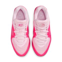 Nike KD 16 'Aunt Pearl' FN4929-600