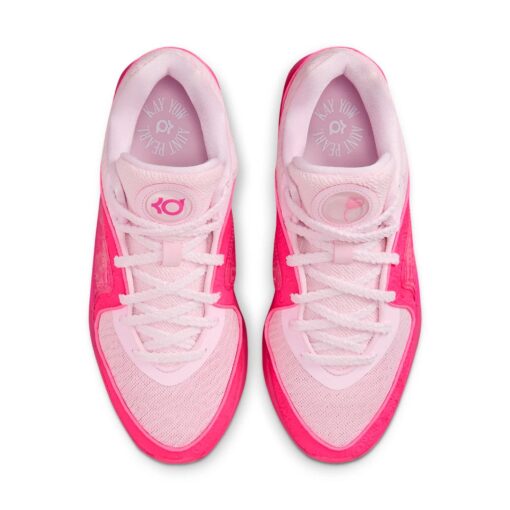 Nike KD 16 'Aunt Pearl' FN4929-600