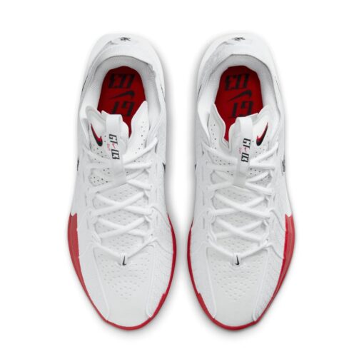 Nike Air Zoom GT Cut 3 'USA' DV2913-103