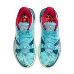Nike Kyrie 7 Preheat 'Special FX' DC0588-400