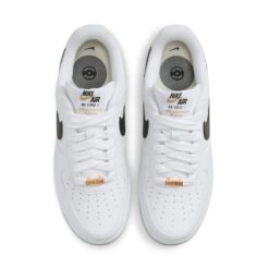 Nike Air Force 1 '07 'Bronx Origins' DX2305-100