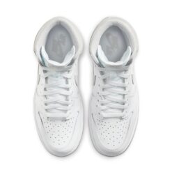 Air Jordan 1 Retro High '85 OG 'Neutral Grey' BQ4422-100