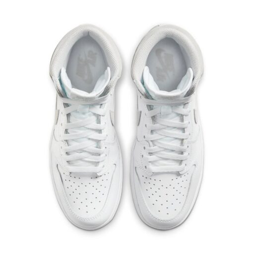 Air Jordan 1 Retro High '85 OG 'Neutral Grey' BQ4422-100