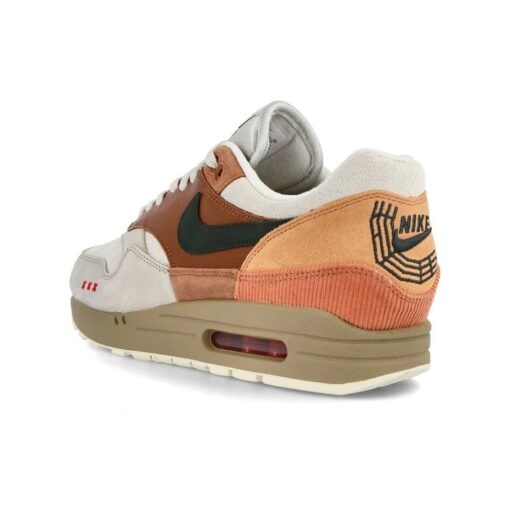 Nike Air Max 1 City Pack 'Amsterdam' CV1638-200
