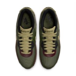 Nike Air Max 90 GORE-TEX 'Medium Olive' FD5810-200