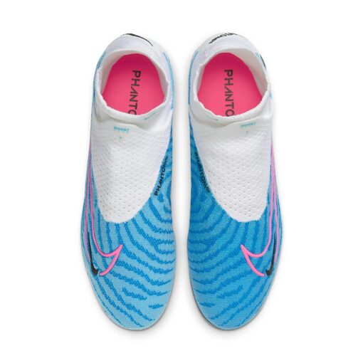 Nike Phantom GX Elite DF AG Pro 'Blast Pack' DD9442-446
