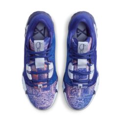 Nike PG 6 'Blue Paisley' DC1974-400