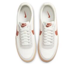 Nike Killshot 2 Leather 'Sail Desert Orange' 432997-127