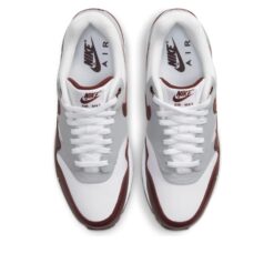 Nike Air Max 1 Premium 'Mystic Dates' DB5074-101
