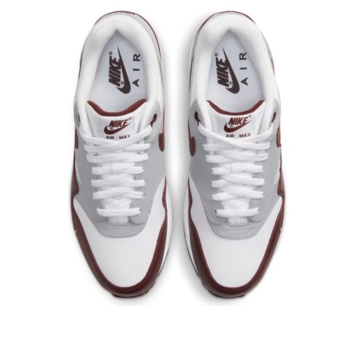 Nike Air Max 1 Premium 'Mystic Dates' DB5074-101