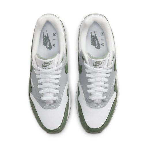 Nike Air Max 1 Premium 'Spiral Sage' DB5074-100