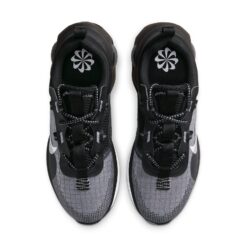 Nike Air Max 2021 'Black Iron Grey' DA1925-001