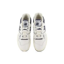 New Balance x Aime Leon Dore 550 'Navy' BB550ALF