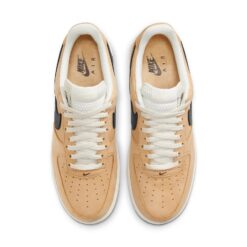 Nike Air Force 1 Low 'Manchester Bee' DC1939-200