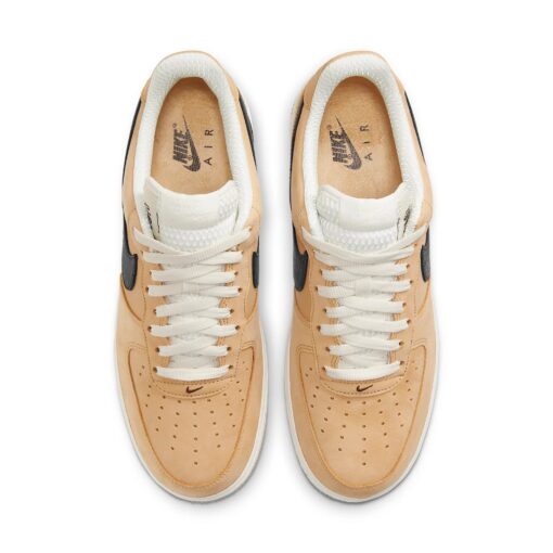 Nike Air Force 1 Low 'Manchester Bee' DC1939-200