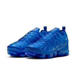 Nike Air VaporMax Plus 'Game Royal' HJ9148-480