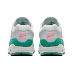 Nike Air Max 1 'Watermelon' AH8145-106