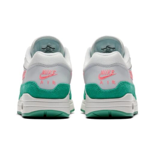 Nike Air Max 1 'Watermelon' AH8145-106