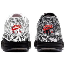 Nike Air Max 1 'On Air: Tokyo Maze' CI1505-001