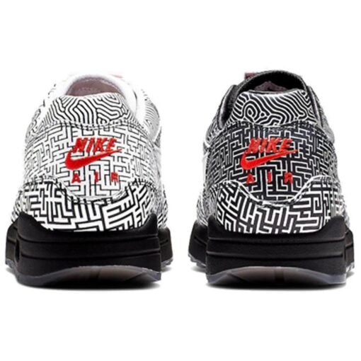 Nike Air Max 1 'On Air: Tokyo Maze' CI1505-001