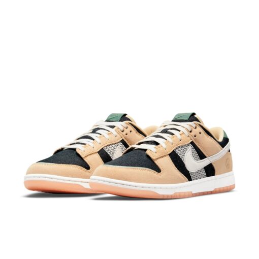 Nike Dunk Low 'Rooted In Peace' DJ4671-294