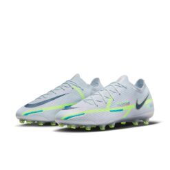 Nike Phantom GT2 Elite AG Pro 'Progress Pack' DC0748-054