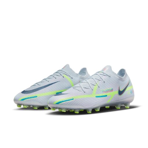 Nike Phantom GT2 Elite AG Pro 'Progress Pack' DC0748-054