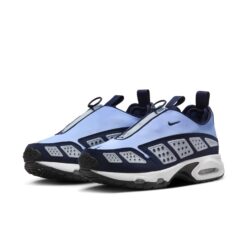 (WMNS) Nike Air Max Sunder 'Blue Ice' HJ8080-400
