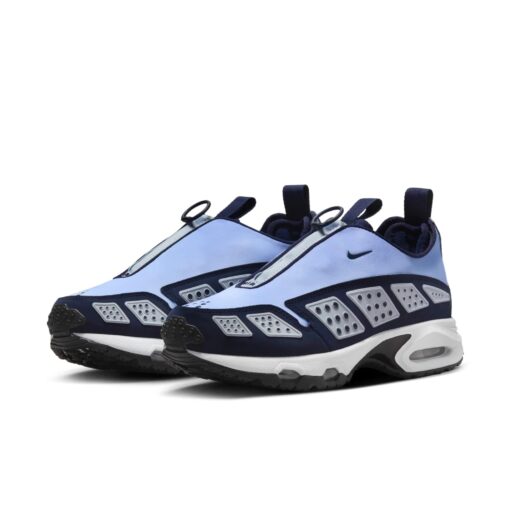 (WMNS) Nike Air Max Sunder 'Blue Ice' HJ8080-400