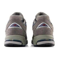 New Balance 2002R Gore-Tex 'Castlerock Natural Indigo' M2002RXC