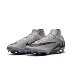 Nike Mercurial Superfly 9 Elite AS 'Atmosphere Grey' FN5613-001
