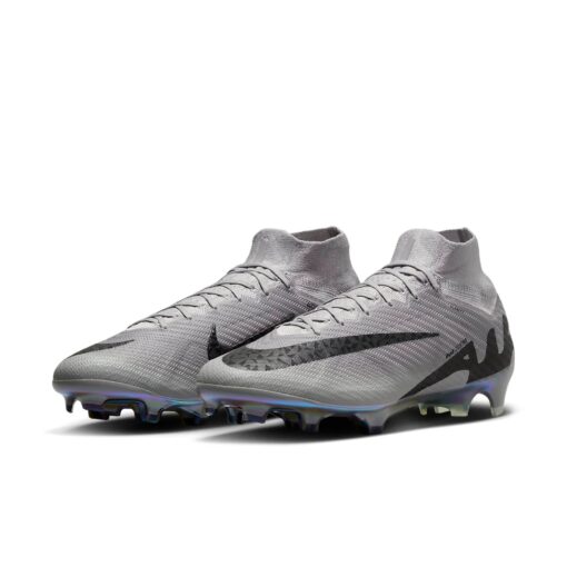 Nike Mercurial Superfly 9 Elite AS 'Atmosphere Grey' FN5613-001
