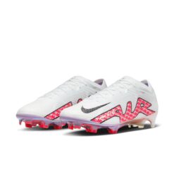 Nike Zoom Mercurial Vapor 15 Elite FG 'Disruption Pack' DJ4978-101