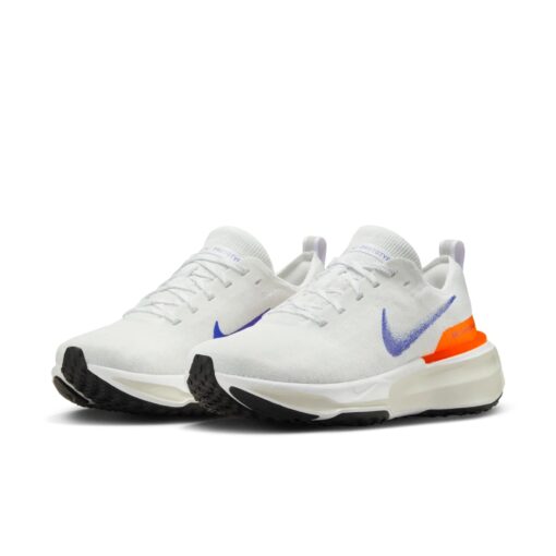(WMNS) Nike ZoomX Invincible 3 'Blueprint Pack' HJ6655-900