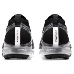 Nike Air VaporMax Flyknit 3 'Oreo' AJ6900-002