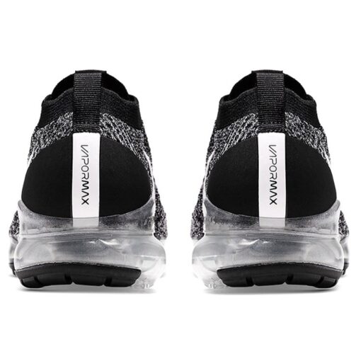 Nike Air VaporMax Flyknit 3 'Oreo' AJ6900-002