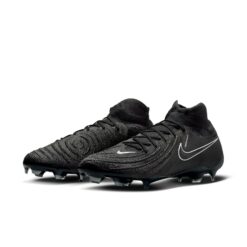 Nike Phantom Luna 2 Elite FG 'Shadow Pack' FJ2572-001