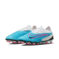 Nike Phantom GX Elite Gripknit FG 'Blast Pack' DC9968-446