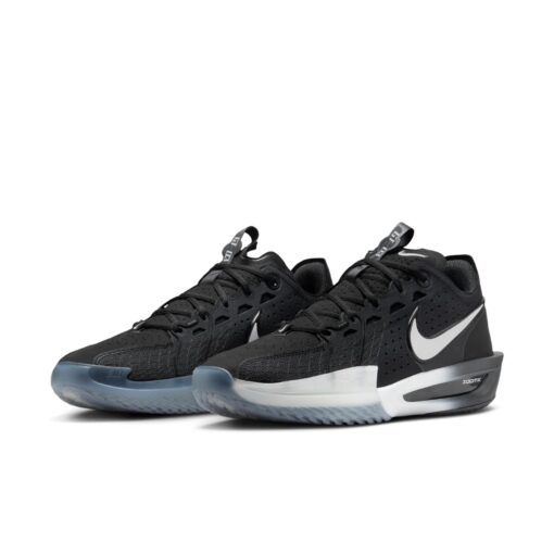 Nike Air Zoom GT Cut 3 'Black White' DV2913-004