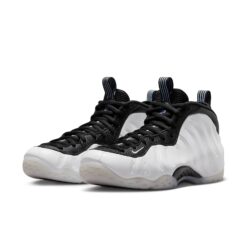 Nike Air Foamposite One 'Penny PE' DV0815-100