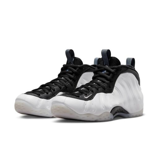 Nike Air Foamposite One 'Penny PE' DV0815-100