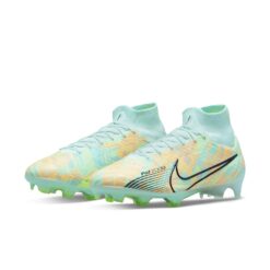 Nike Mercurial Superfly 9 Elite FG 'Bonded Pack' DJ4977-343