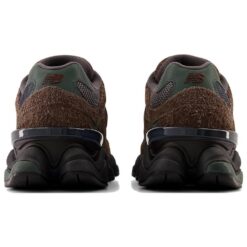 New Balance 9060 'Beef and Broccoli' U9060OUT