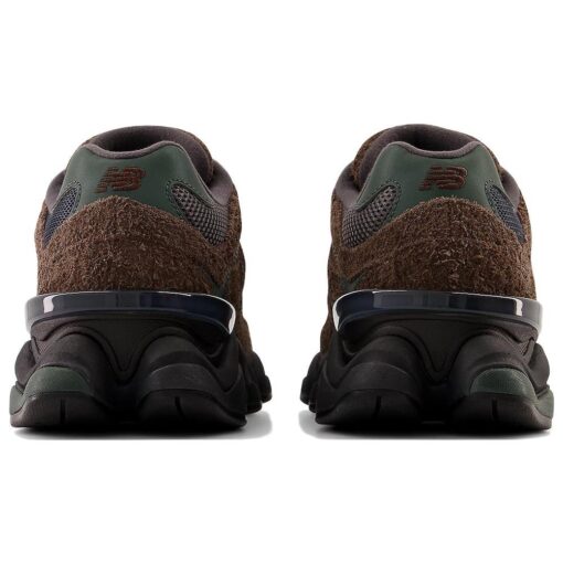New Balance 9060 'Beef and Broccoli' U9060OUT