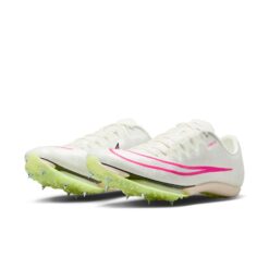 Nike Air Zoom Maxfly 'Light Lemon Twist' DH5359-100