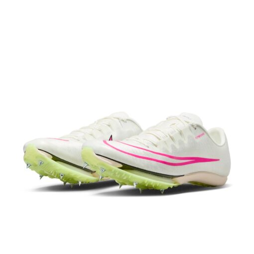 Nike Air Zoom Maxfly 'Light Lemon Twist' DH5359-100